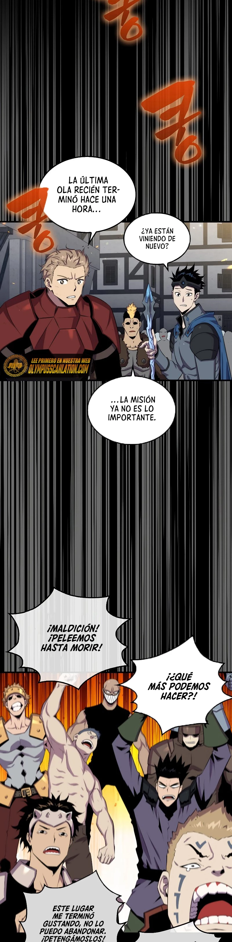Página 25