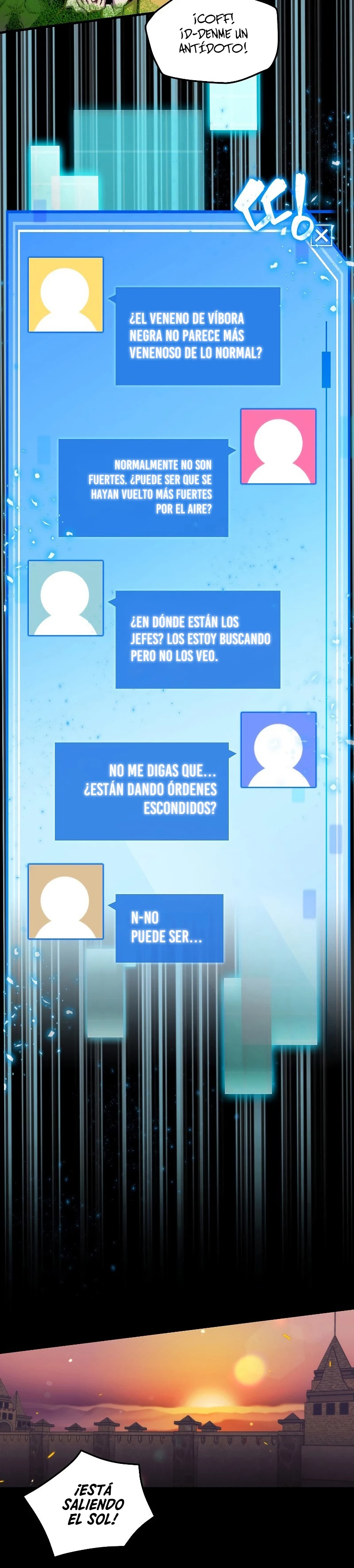 Página 7