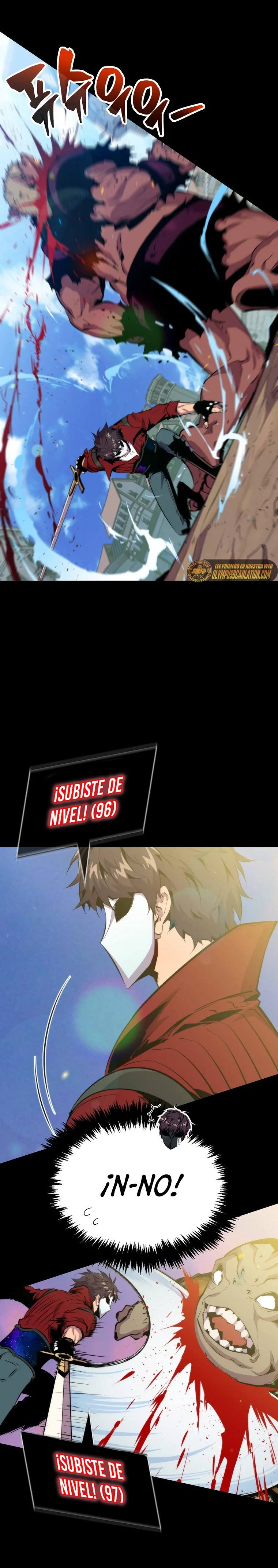 Página 36