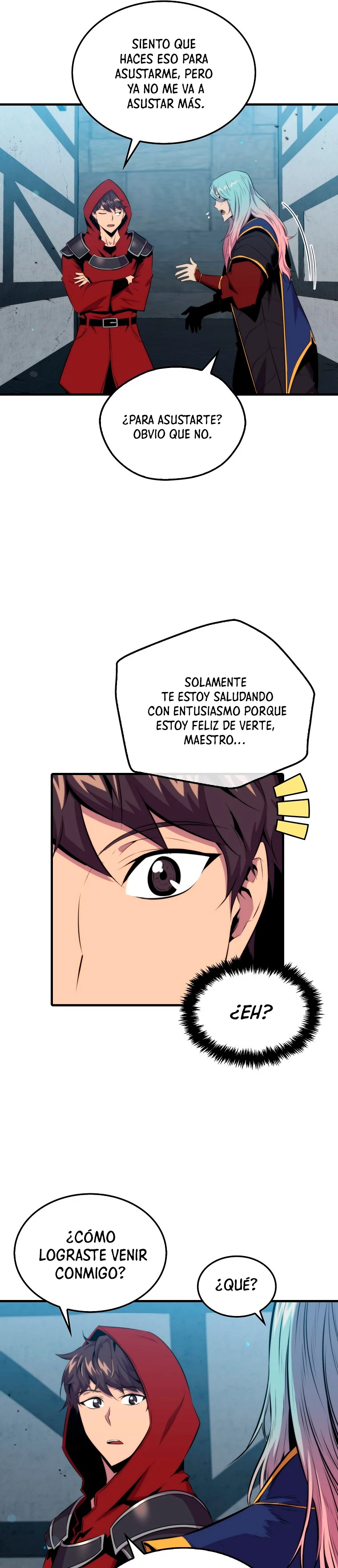 Página 10