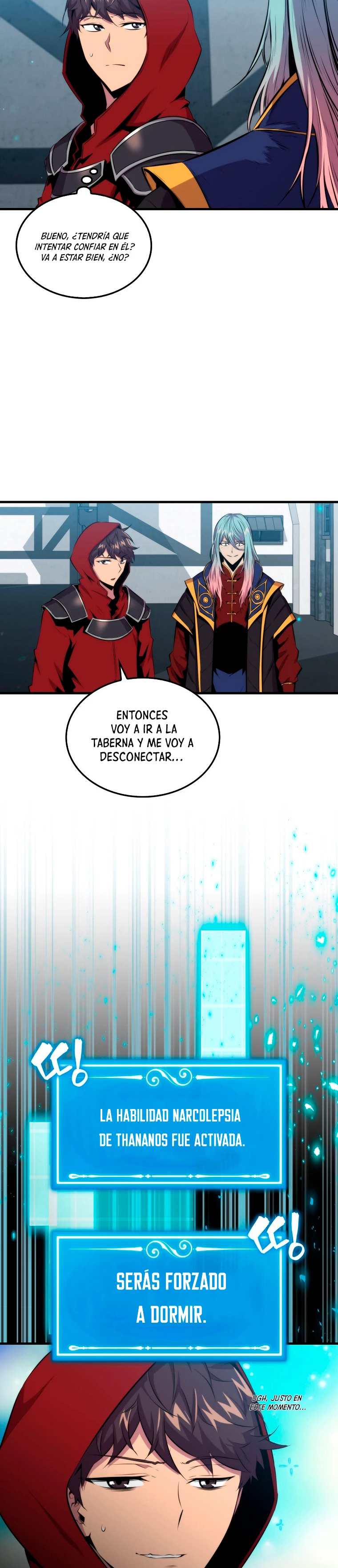 Página 13