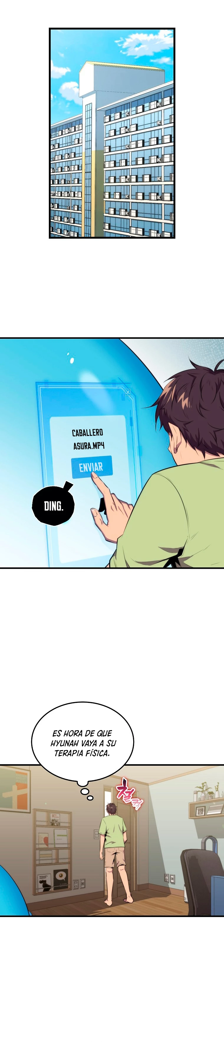 Página 17