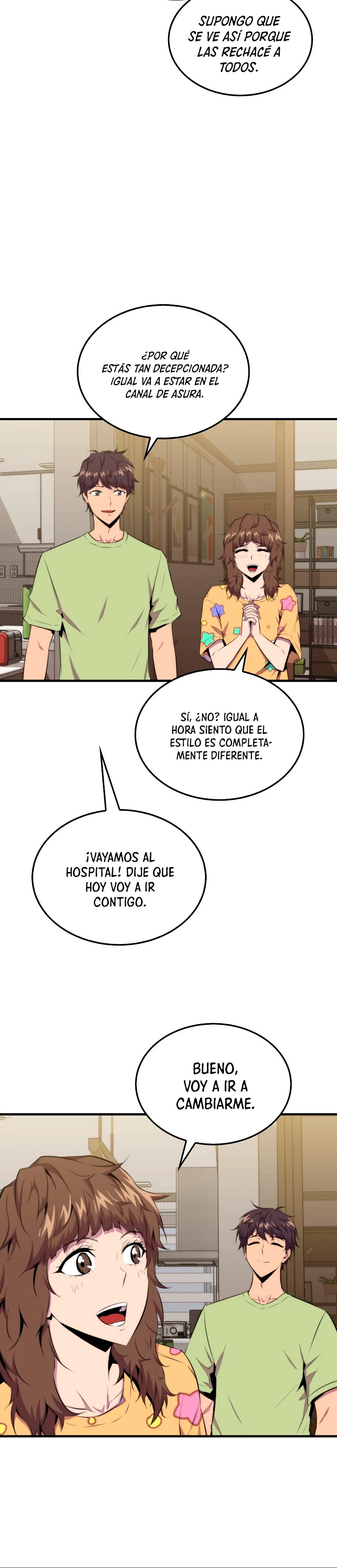 Página 19