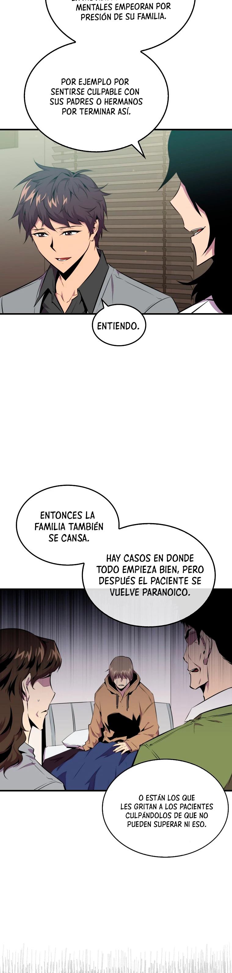 Página 27