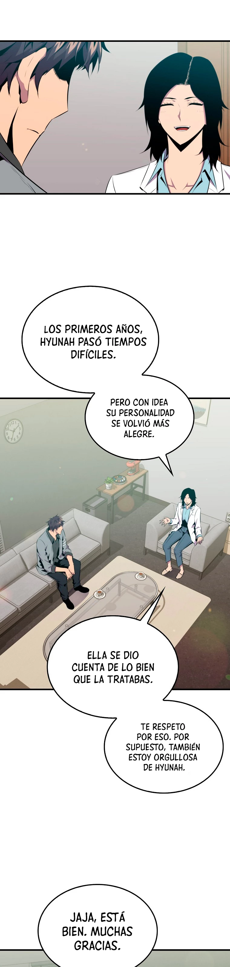 Página 29