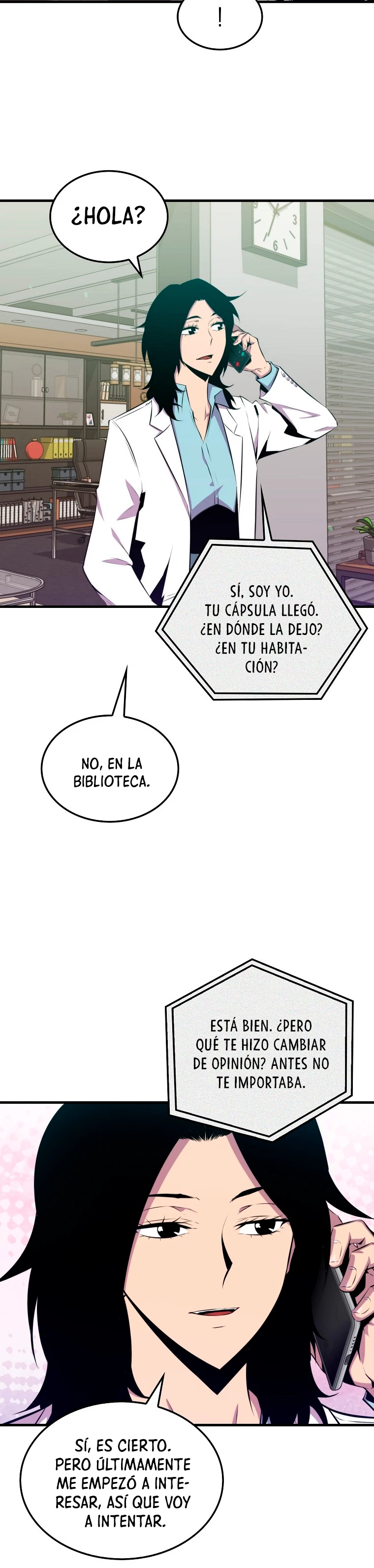 Página 31