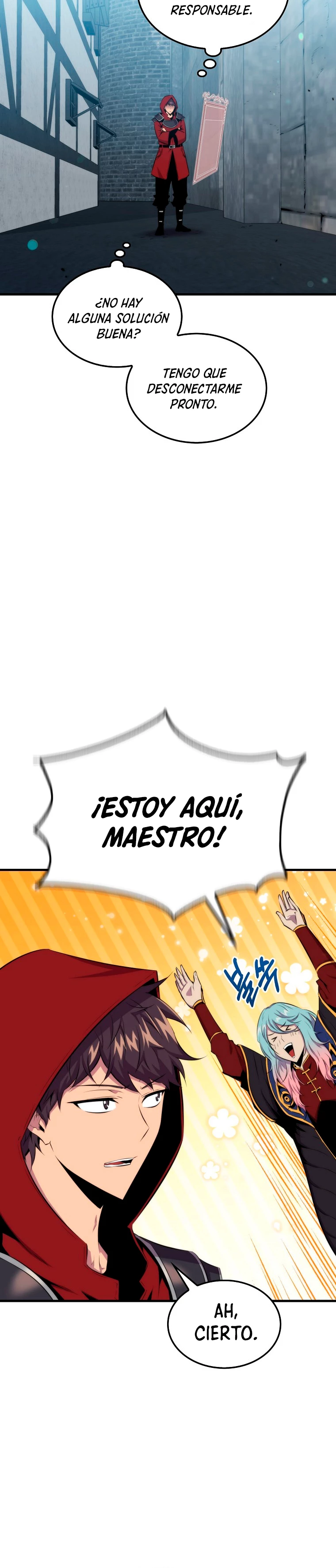 Página 9