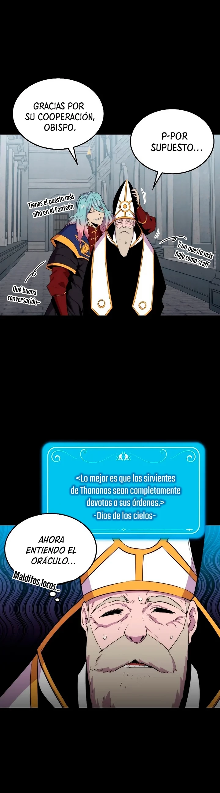 Página 25