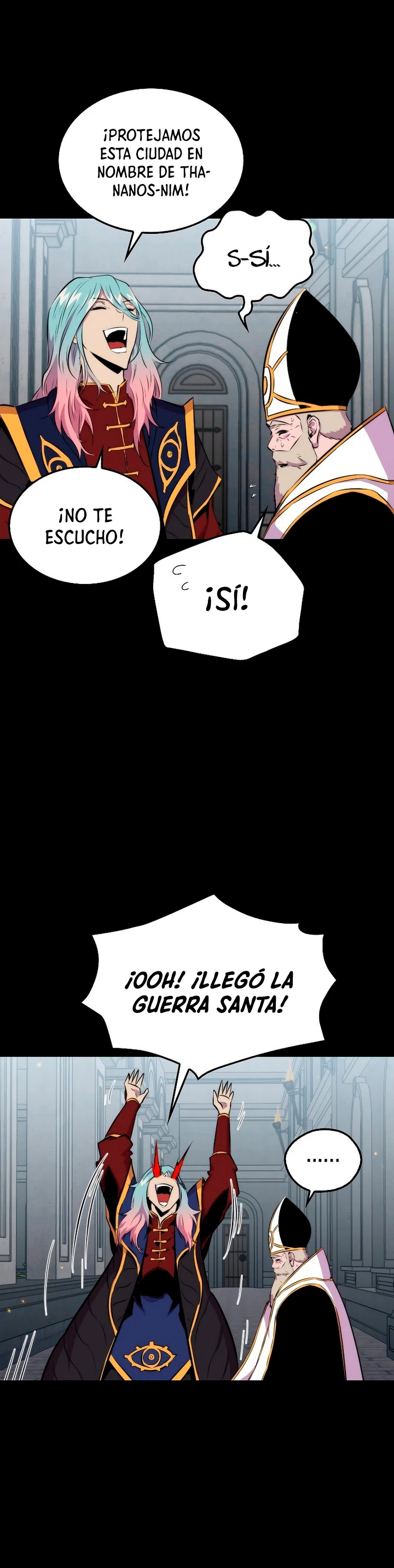 Página 26