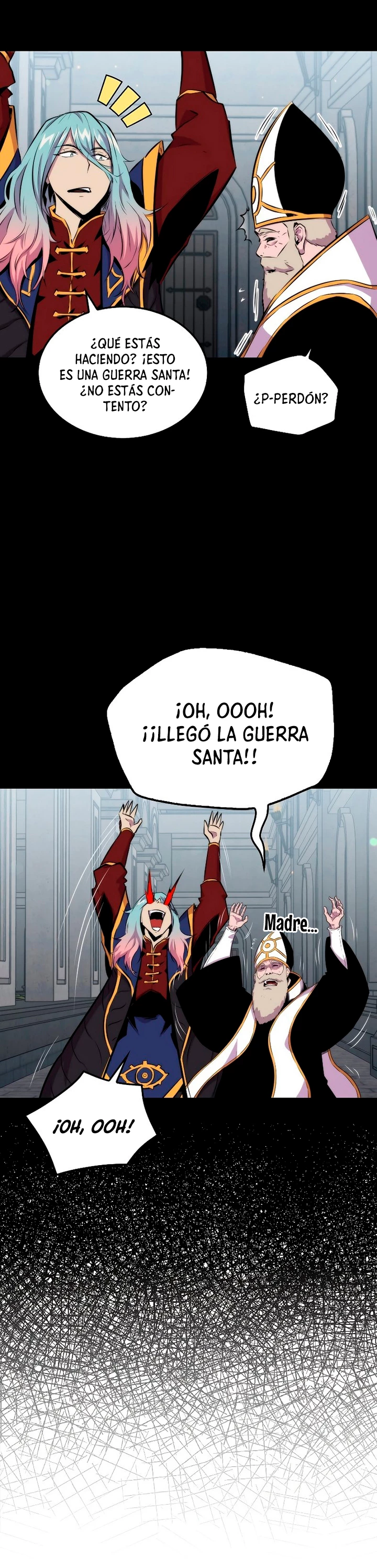 Página 27