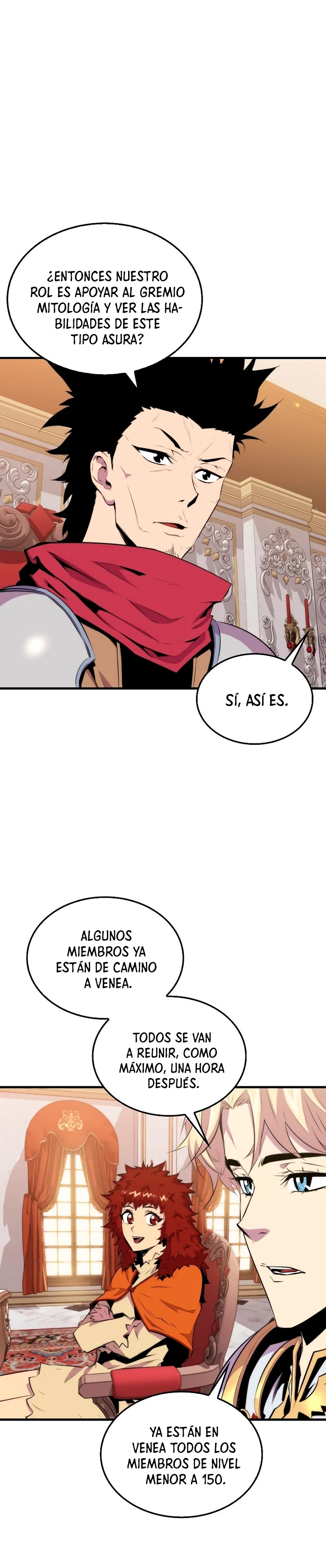 Página 28