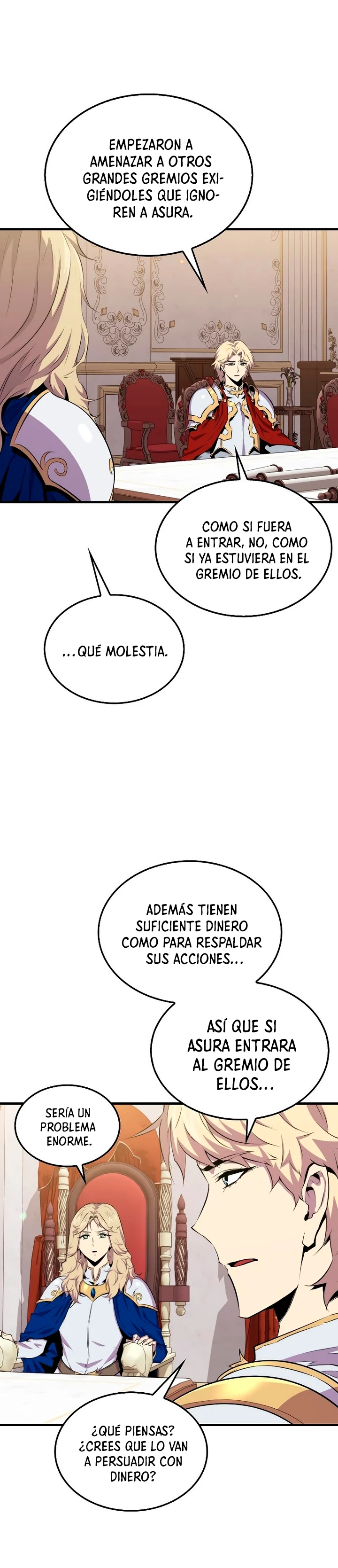 Página 33