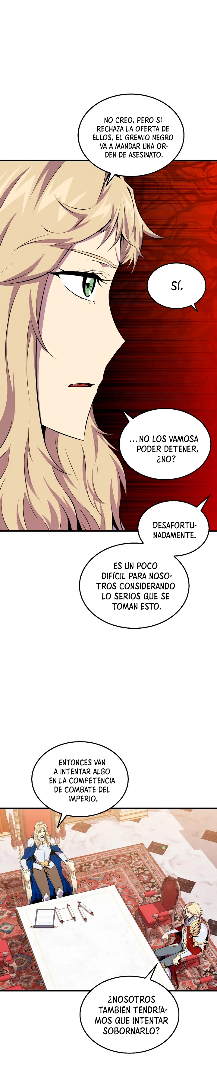 Página 34