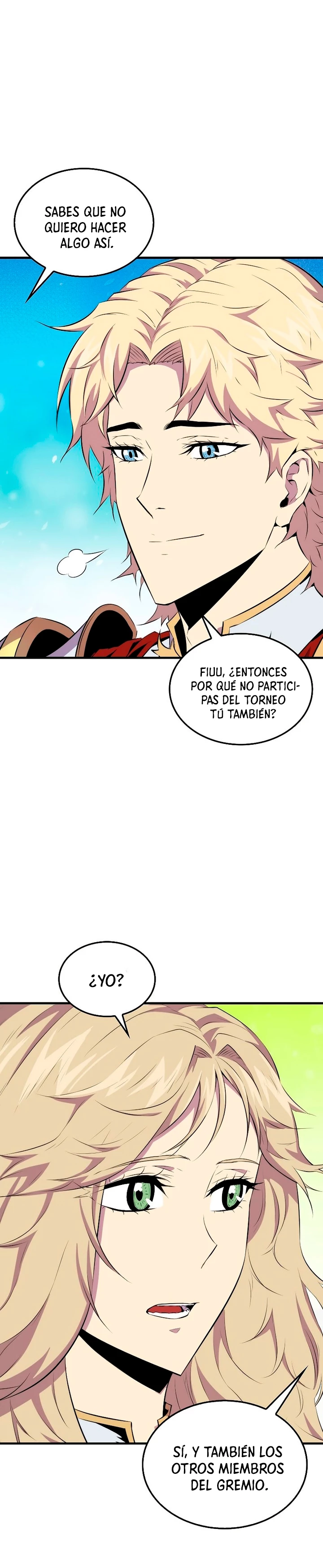 Página 35