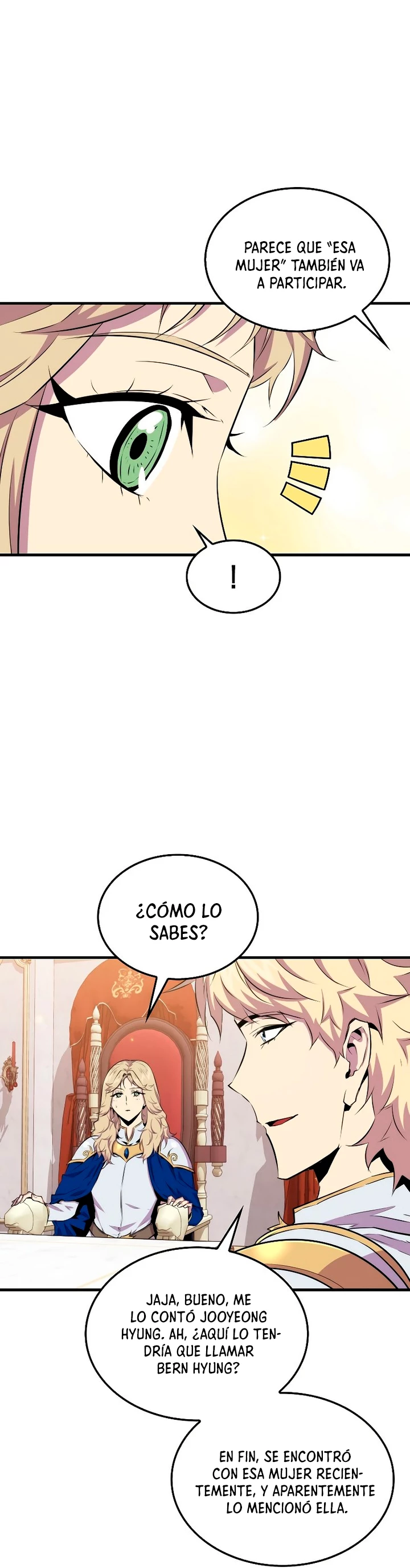 Página 37