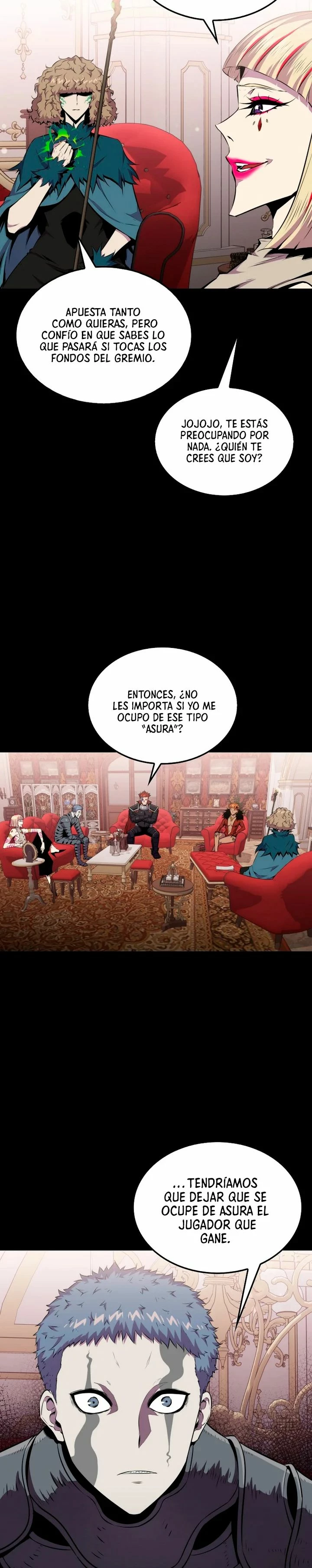 Página 20