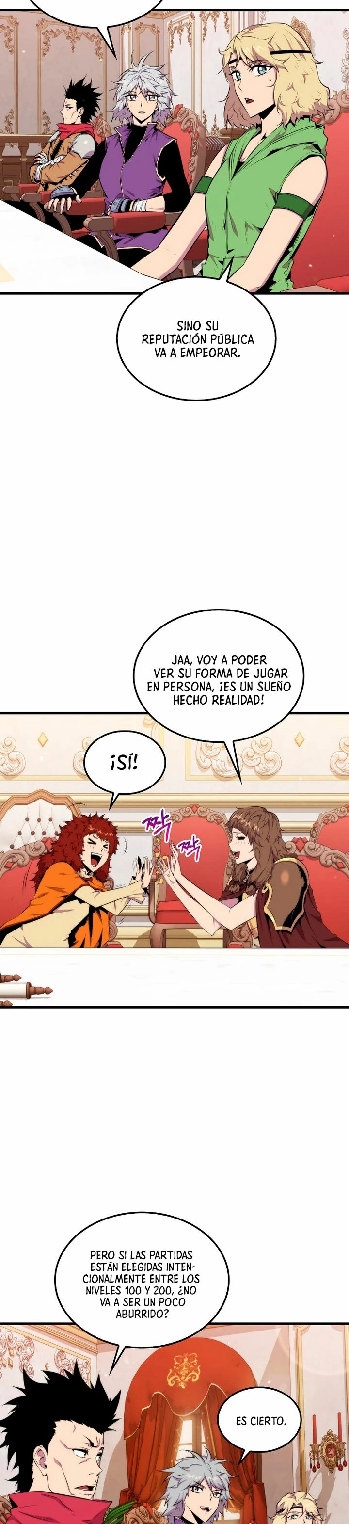 Página 28