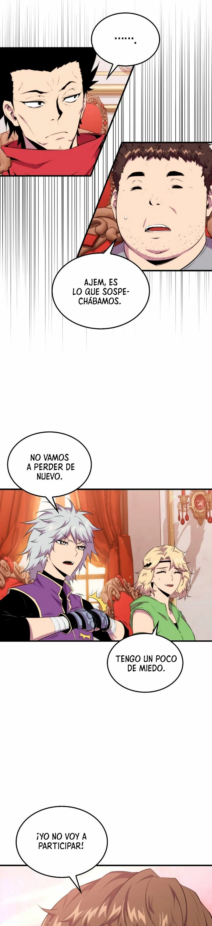 Página 31