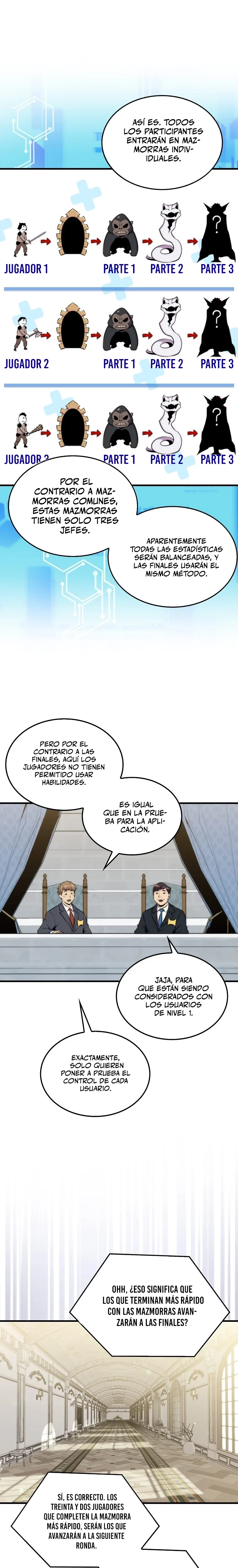 Página 19