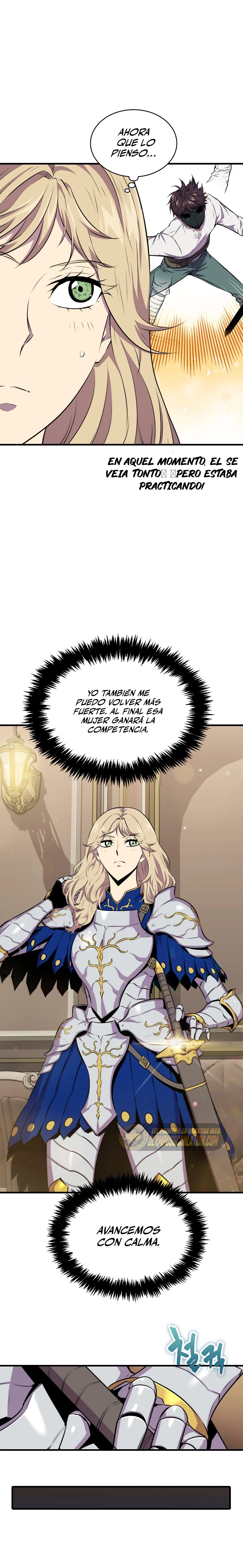 Página 16