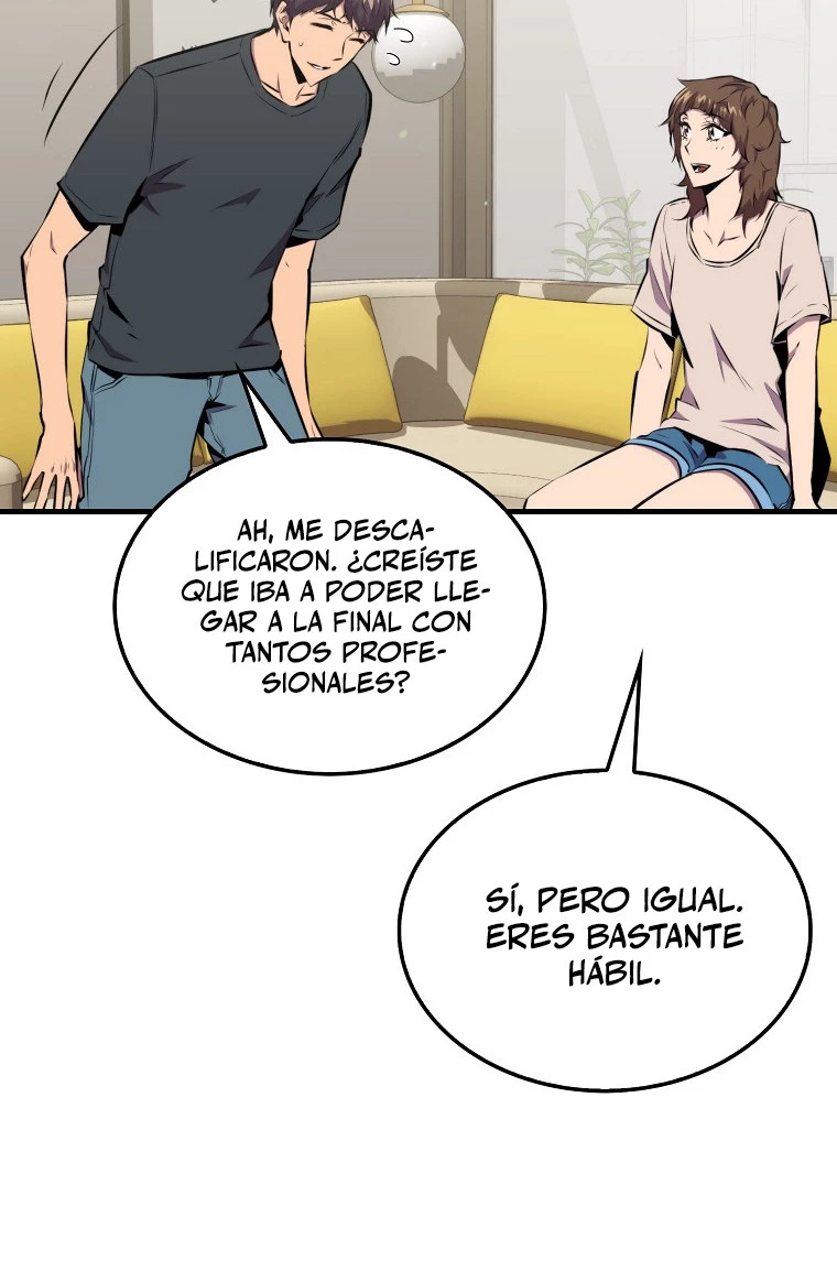 Página 21
