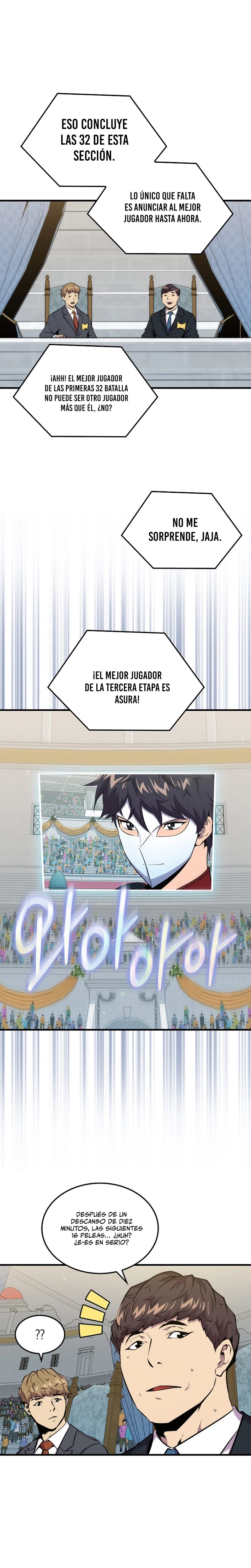 Página 26