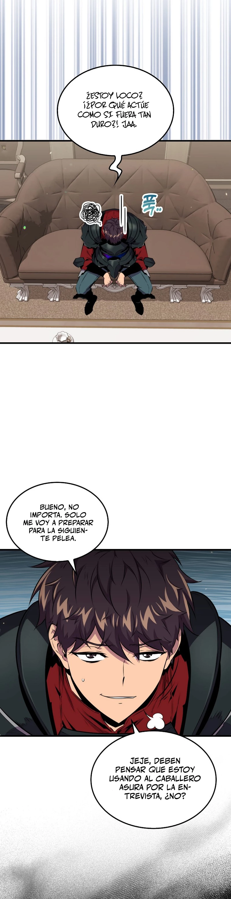 Página 35