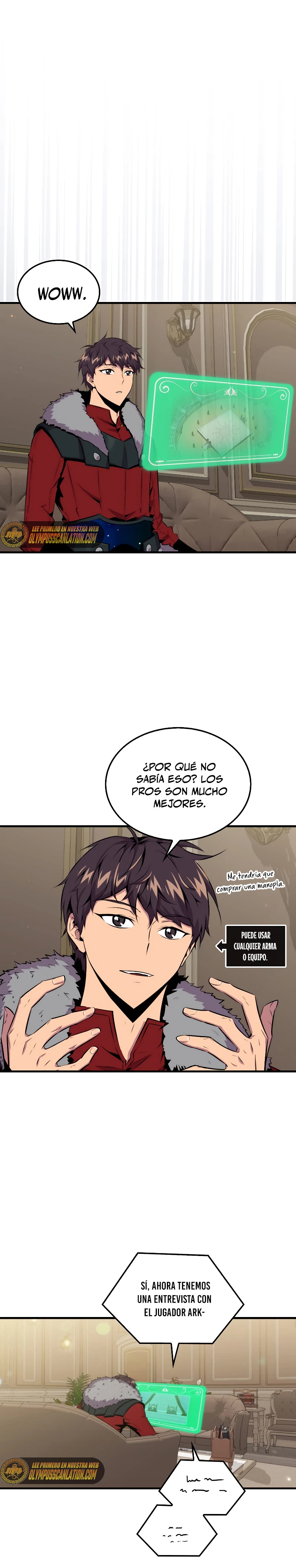 Página 18