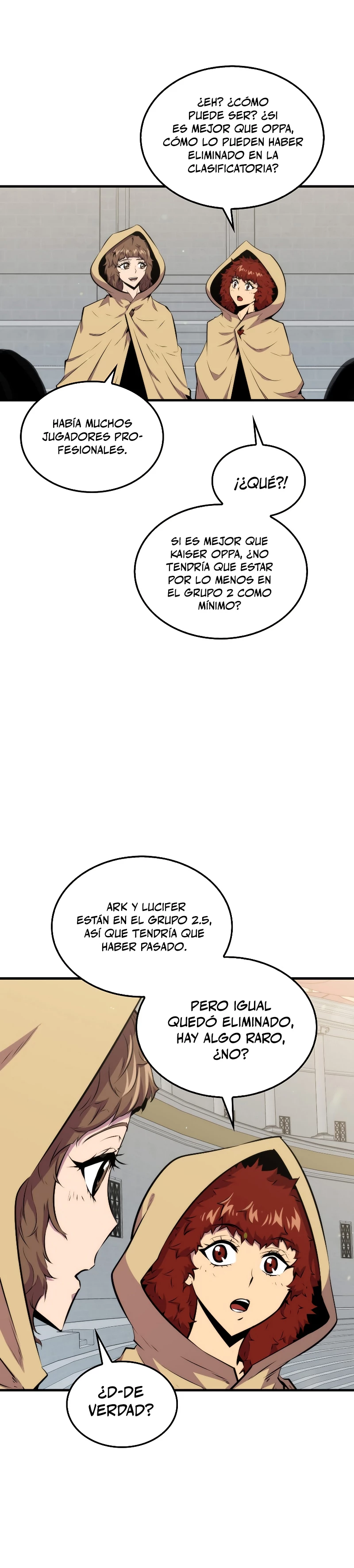Página 22