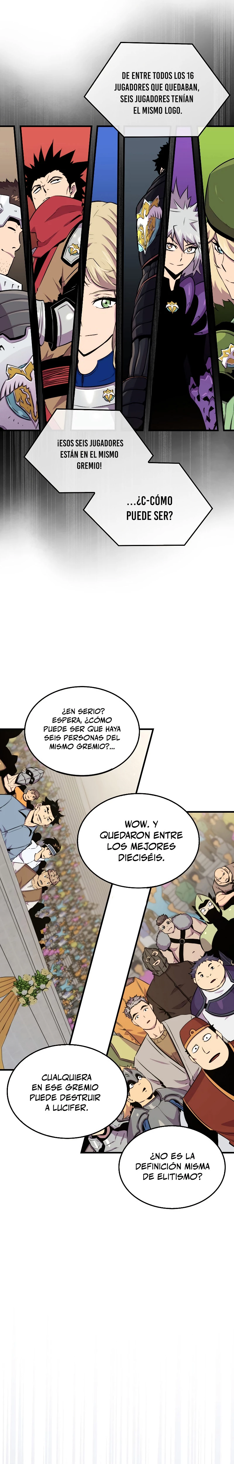 Página 28