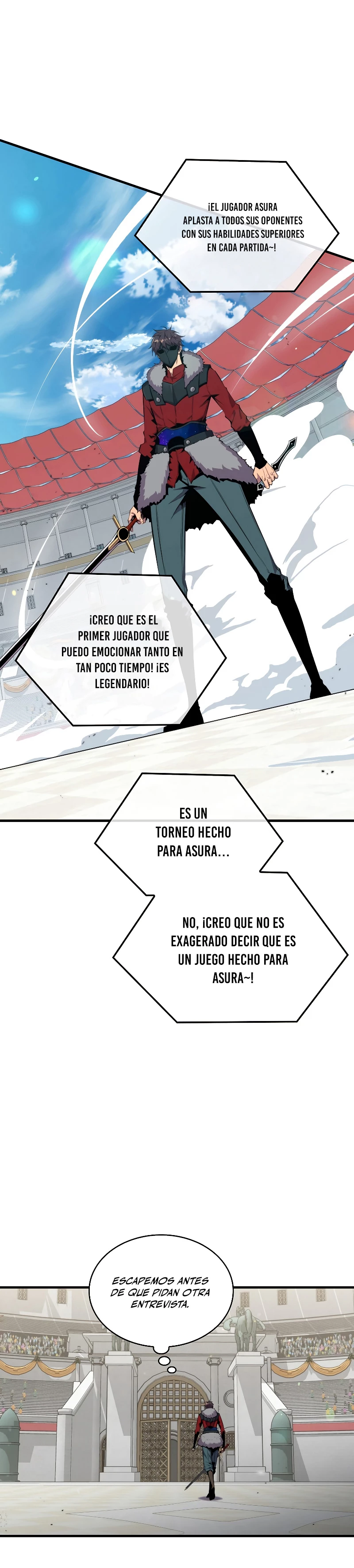 Página 4