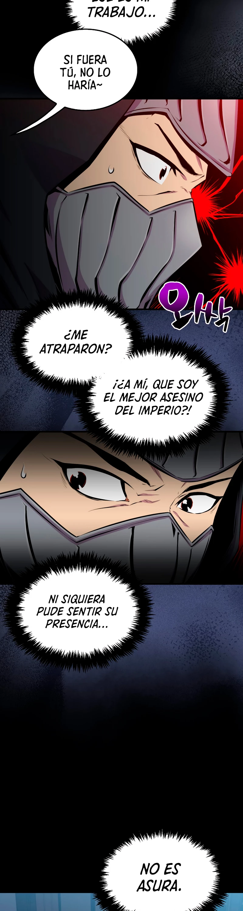 Página 39