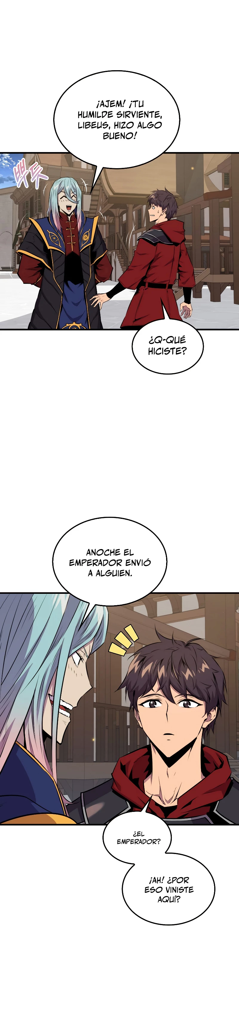 Página 28