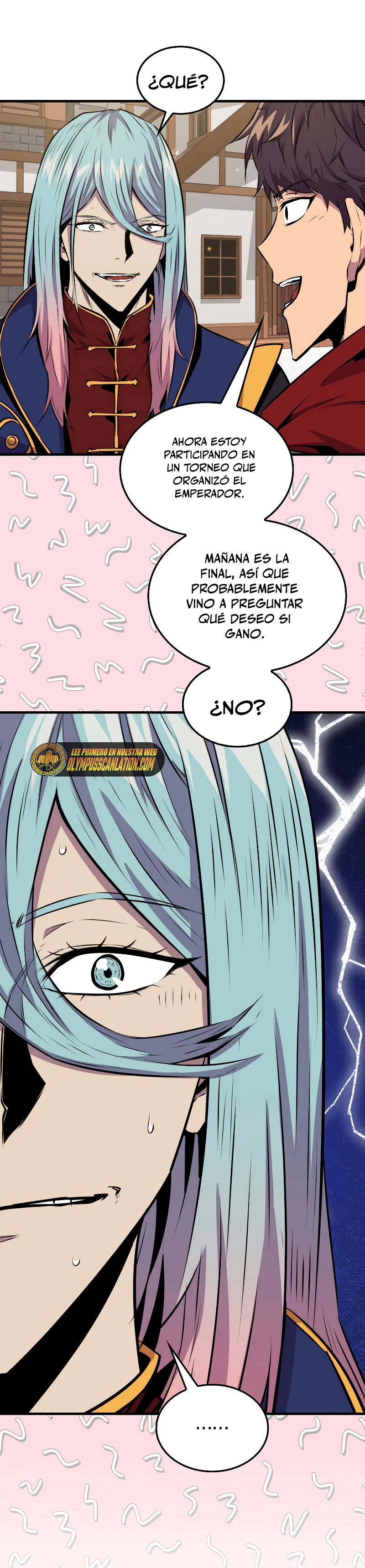 Página 29