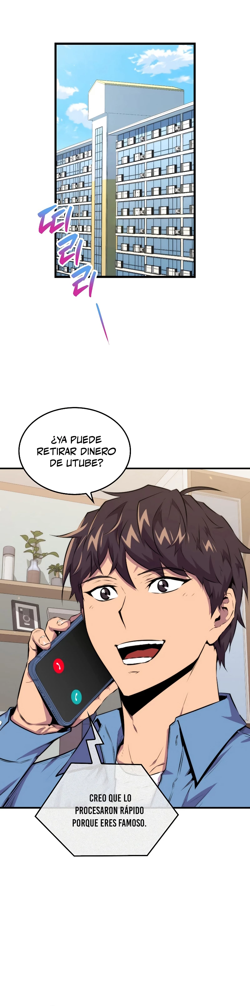 Página 33