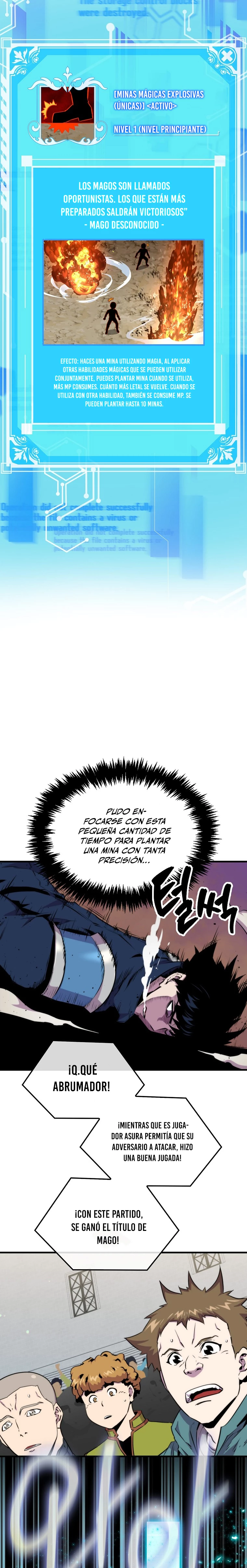 Página 28