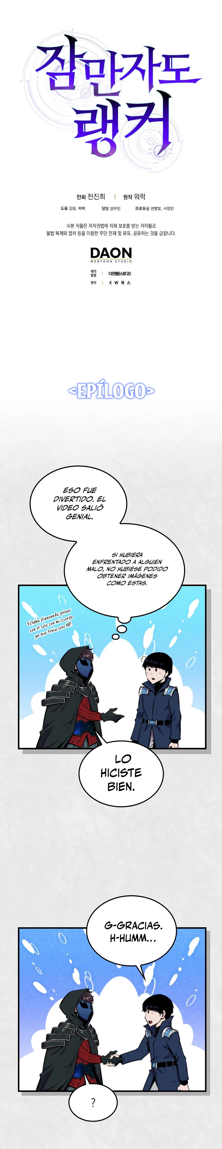 Página 32