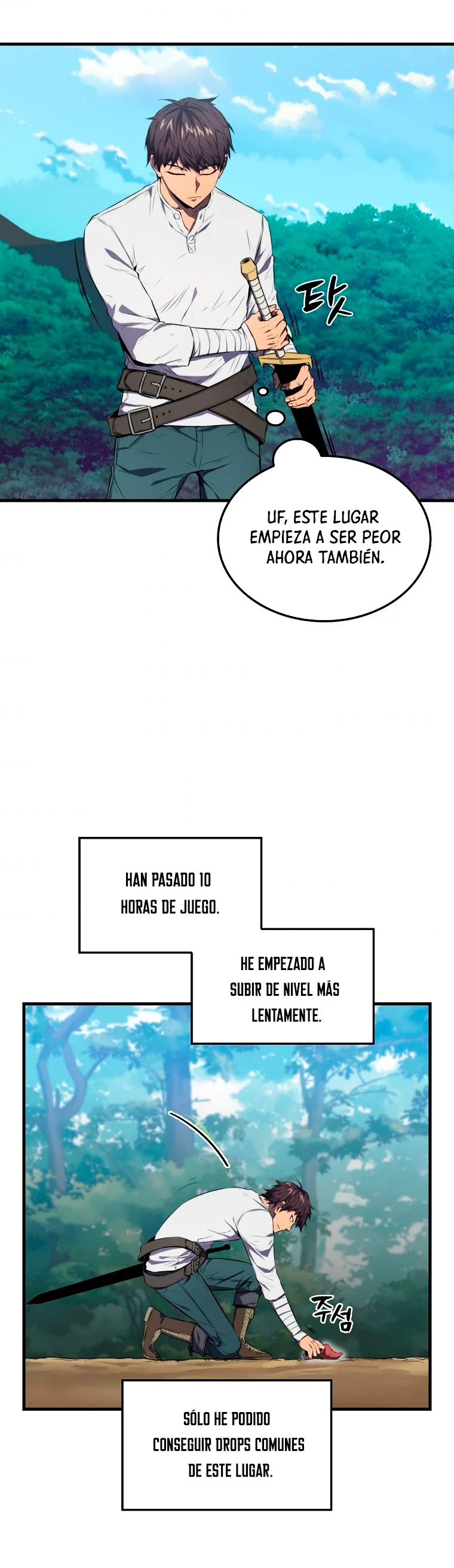 Página 23
