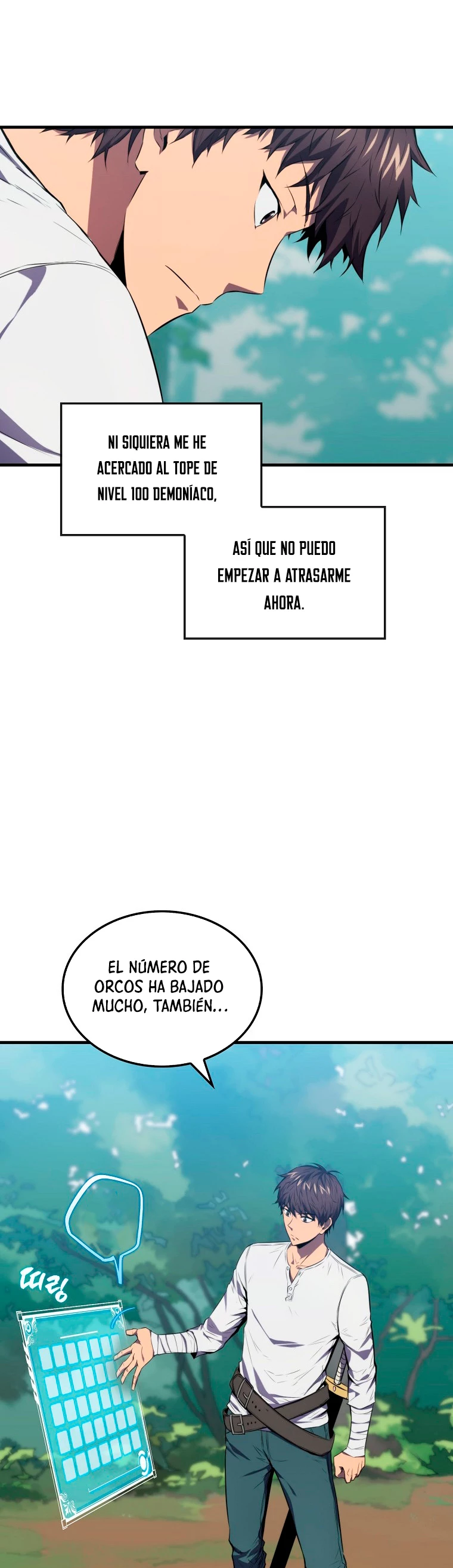 Página 24