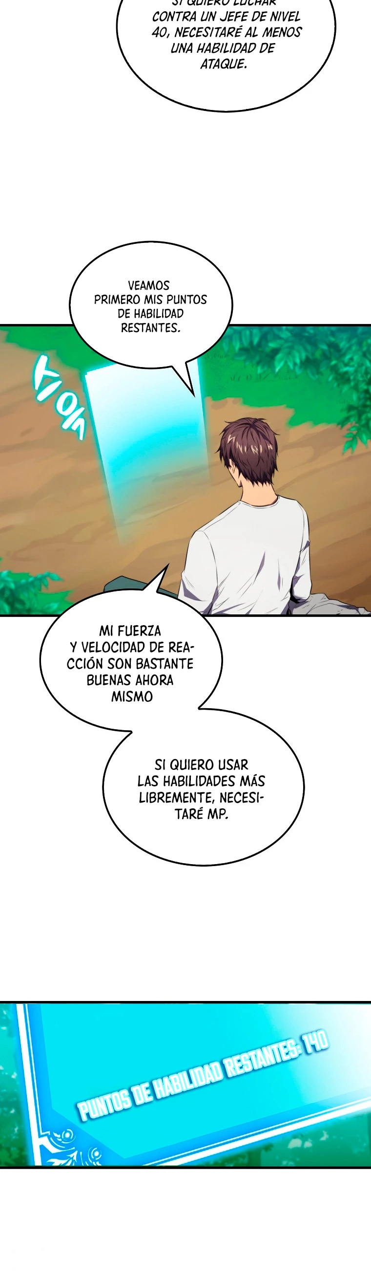 Página 26