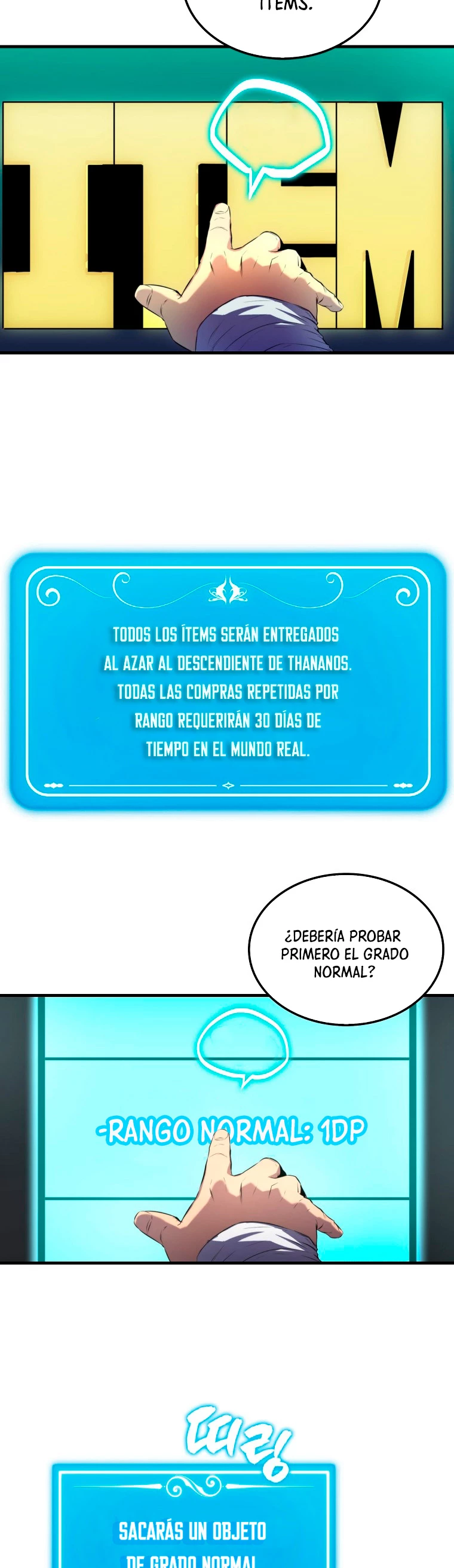 Página 29