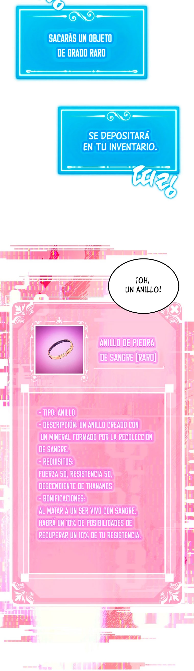 Página 32