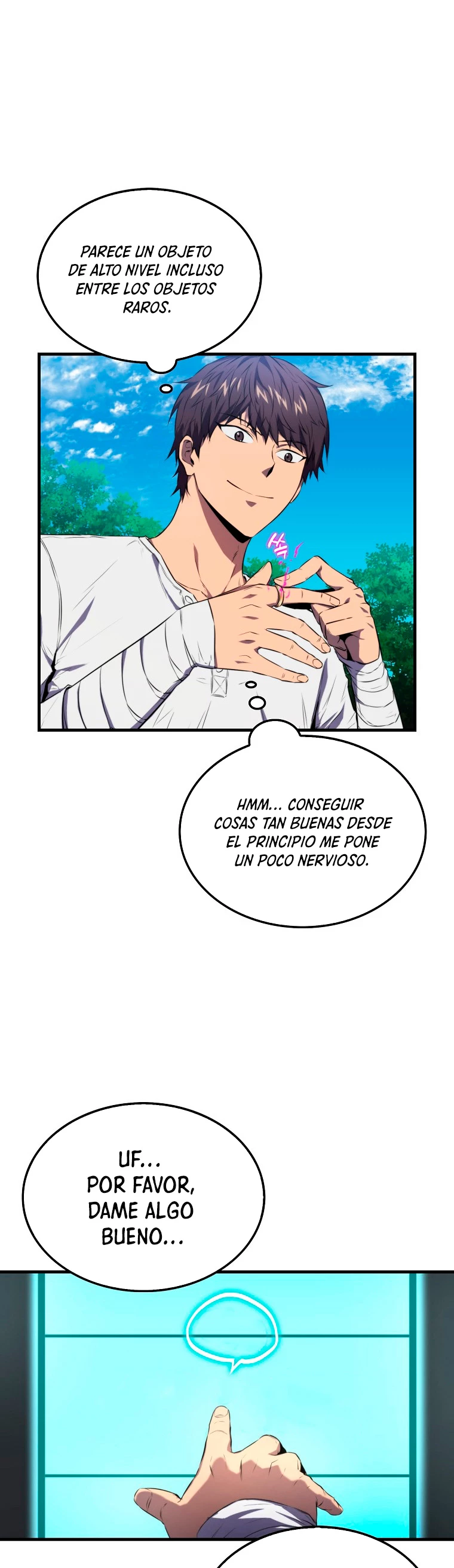 Página 33