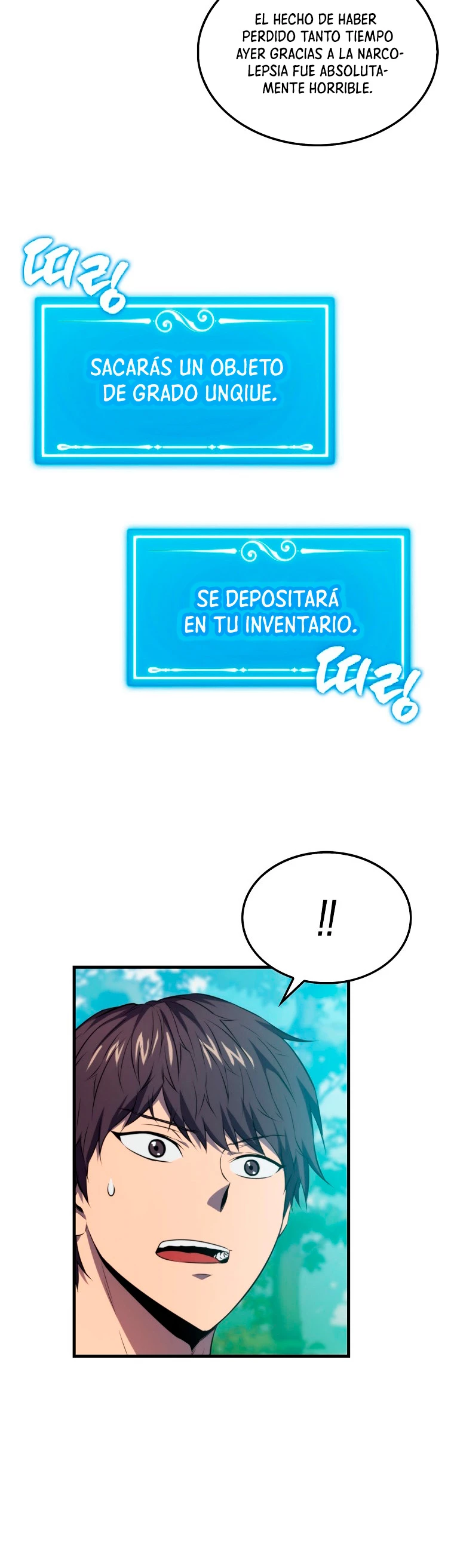 Página 34