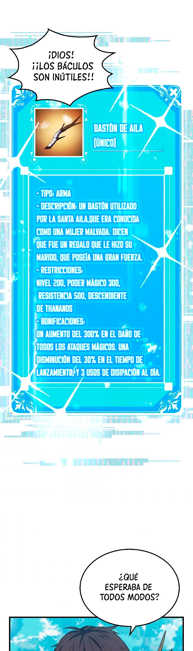 Página 35