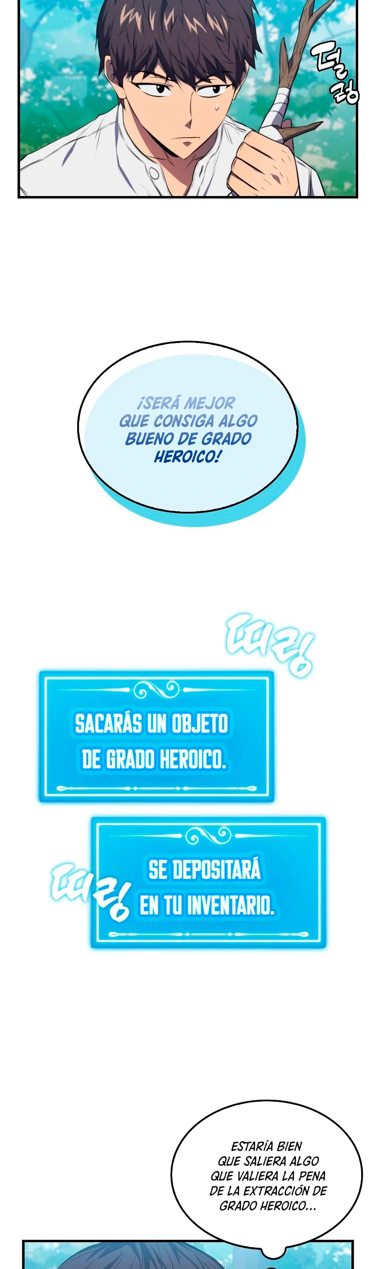 Página 36