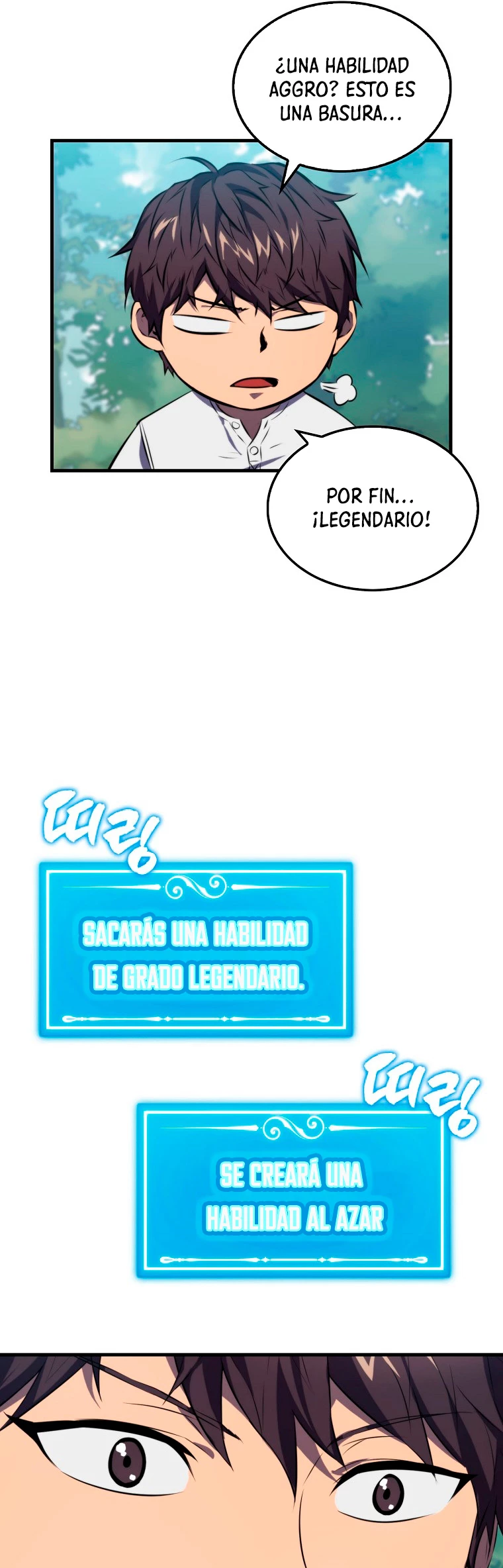 Página 51