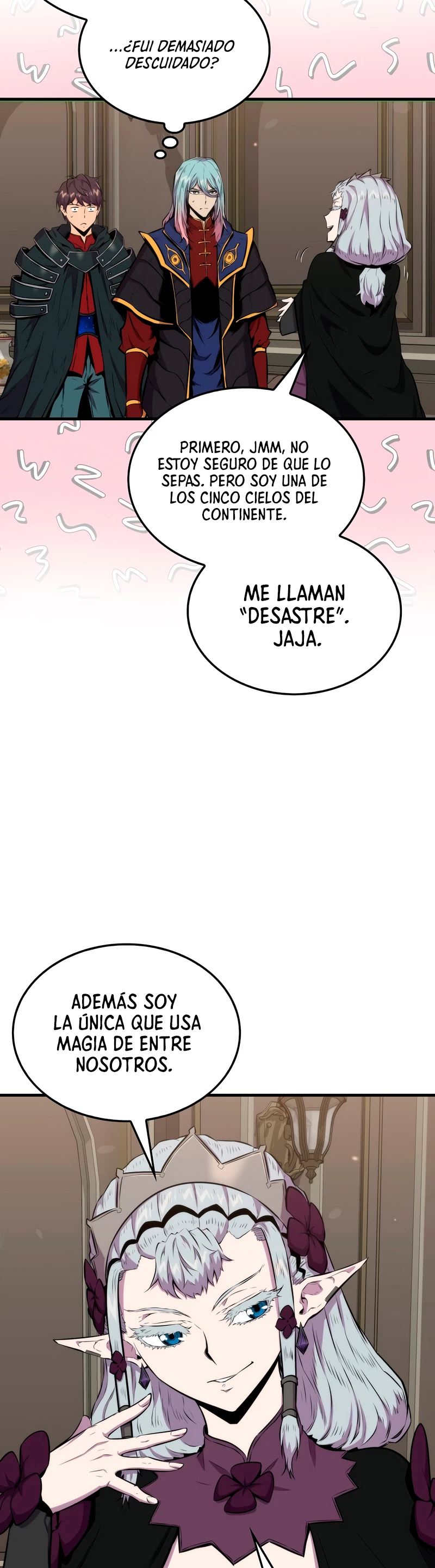 Página 30