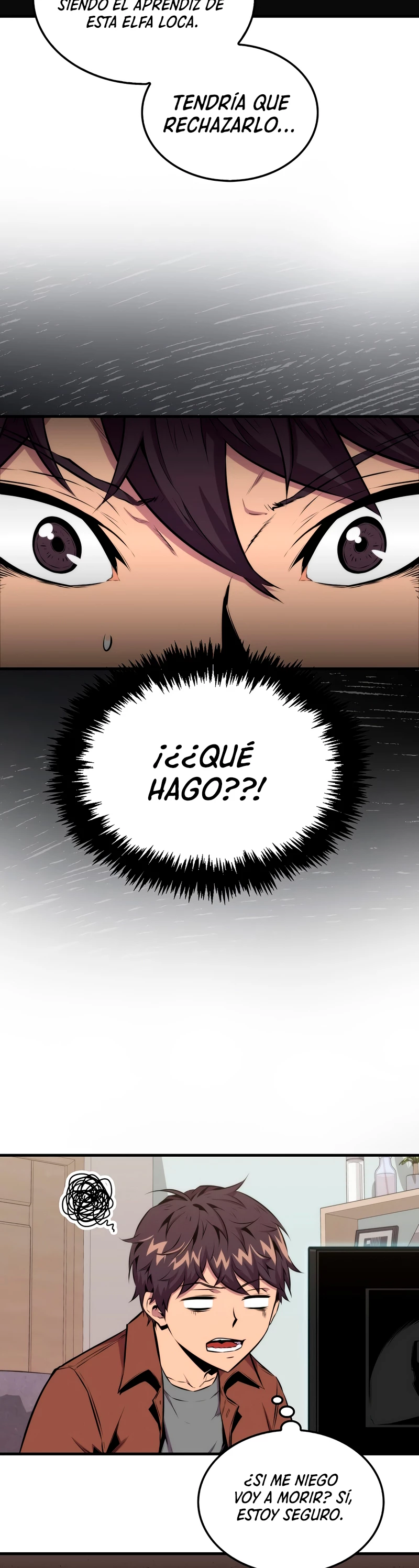 Página 38
