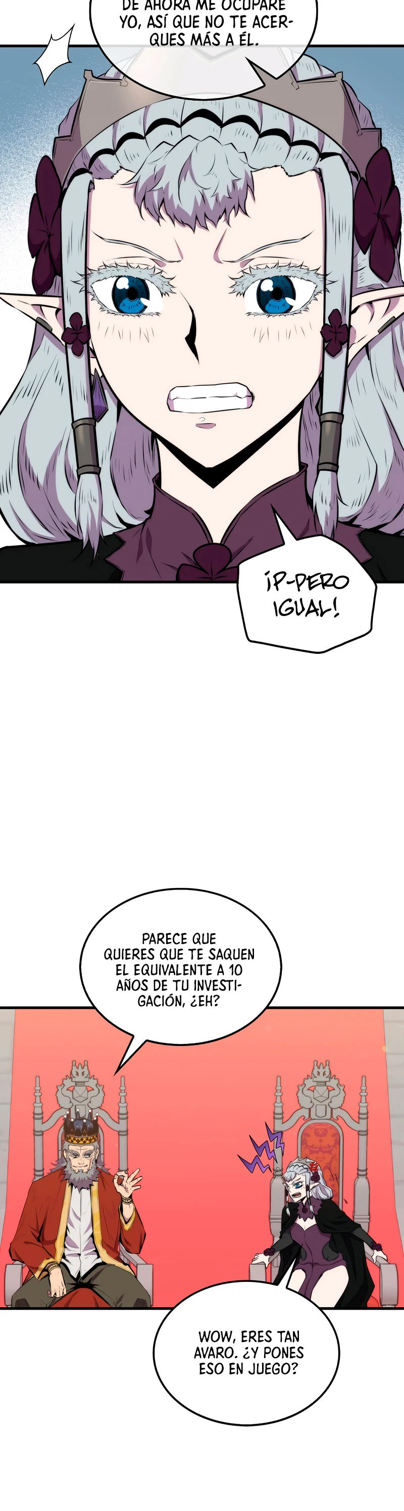 Página 41